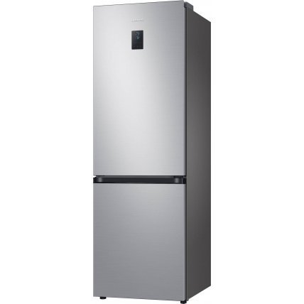 Combiné inversé SAMSUNG RB3CT672ESA – vue 2