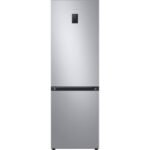 Combiné inversé SAMSUNG RB3CT672ESA