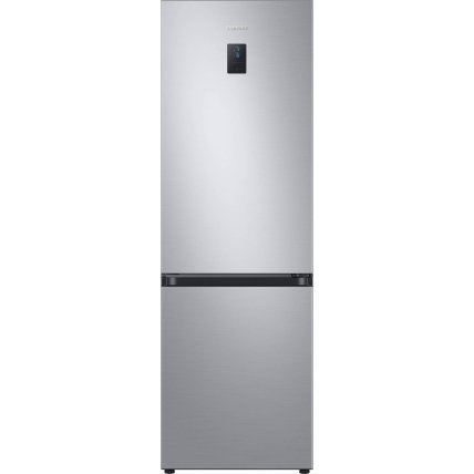 Combiné inversé SAMSUNG RB3CT672ESA