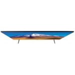 Samsung UE65TU7025 Smart Tv Led- Classe Énergétique G – vue 7
