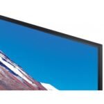 Samsung UE65TU7025 Smart Tv Led- Classe Énergétique G – vue 9