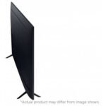 Samsung UE65TU7025 Smart Tv Led- Classe Énergétique G – vue 8