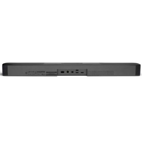 Barre de son JBL BAR5.0MULTIBEAM – vue 2