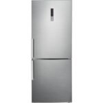 Combiné inversé SAMSUNG RL4353FBAS8