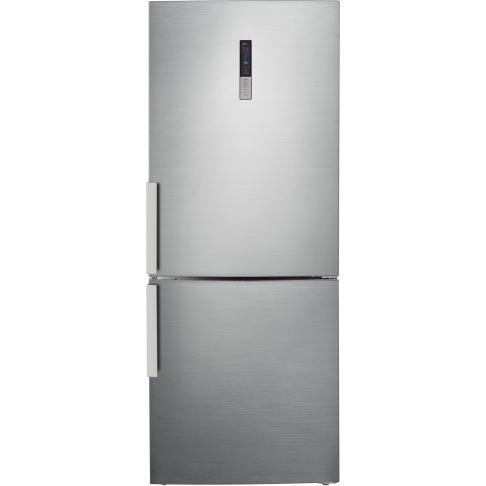 Combiné inversé SAMSUNG RL4353FBAS8