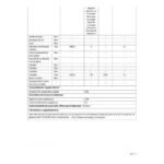 Combiné inversé SAMSUNG RL4353FBAS8 – vue 3