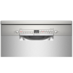 Lave-vaisselle 60 cm BOSCH SMS2HTI72E – vue 3