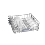 Lave-vaisselle 60 cm BOSCH SMS2HTI72E – vue 4