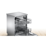 Lave-vaisselle 60 cm BOSCH SMS2HTI72E – vue 5