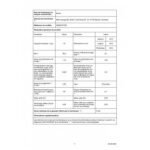 Lave-vaisselle 60 cm BOSCH SMS2HTI72E – vue 8