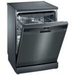 Lave-vaisselle 60 cm SIEMENS SN23EC14CE