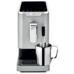 Broyeur café SCOTT 20210 – vue 2