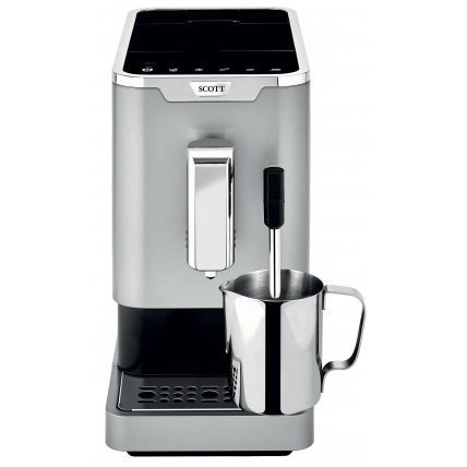 Broyeur café SCOTT 20210 – vue 2