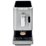 Broyeur café SCOTT 20210