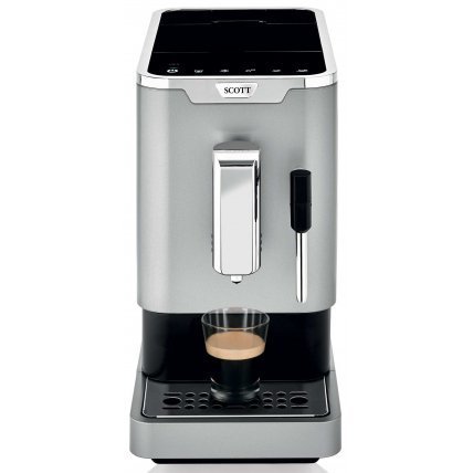 Broyeur café SCOTT 20210