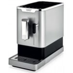 Broyeur café SCOTT 20210 – vue 5