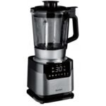 Blender chauffant SCOTT 21100