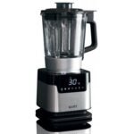 Blender chauffant SCOTT 21100 – vue 2