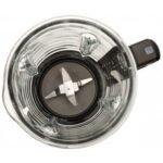 Blender chauffant SCOTT 21100 – vue 3