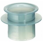 Blender chauffant SCOTT 21100 – vue 5