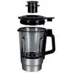 Blender chauffant SCOTT 21100 – vue 6