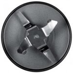 Blender chauffant SCOTT 21100 – vue 7