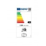 LG Tv Oled 65″ OLED65G1- Classe Énergétique G – vue 6