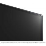 LG Tv Oled 65″ OLED65G1- Classe Énergétique G – vue 4