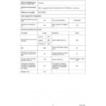 Congélateur intégrable SIEMENS GI21VADE0 – vue 2
