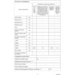 Congélateur intégrable SIEMENS GI21VADE0 – vue 3
