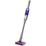 Aspirateur balai DYSON OMNI-GLIDE