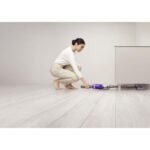Aspirateur balai DYSON OMNI-GLIDE – vue 4
