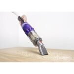 Aspirateur balai DYSON OMNI-GLIDE – vue 6