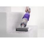 Aspirateur balai DYSON OMNI-GLIDE – vue 7