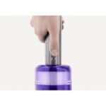 Aspirateur balai DYSON OMNI-GLIDE – vue 8