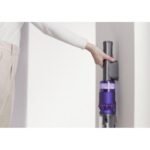 Aspirateur balai DYSON OMNI-GLIDE – vue 9