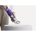 Aspirateur balai DYSON OMNI-GLIDE – vue 10