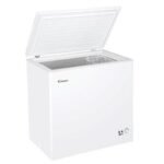 Congélateur coffre CANDY CCHH200 – vue 2