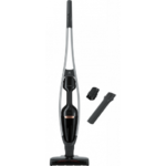 Aspirateur balai ELECTROLUX PQ9140GG
