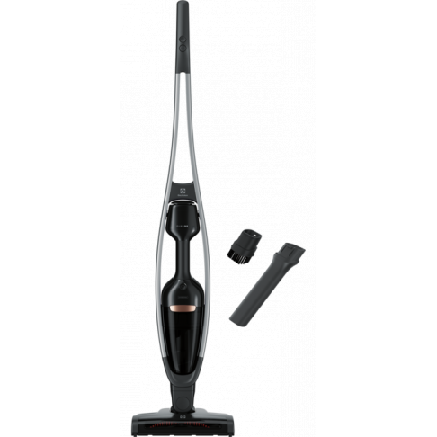 Aspirateur balai ELECTROLUX PQ9140GG