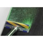 Aspirateur balai DYSON V12SLIMABSOLUTE – vue 2