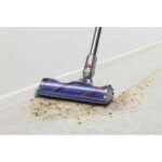 Aspirateur balai DYSON V12SLIMABSOLUTE – vue 3