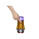 Aspirateur balai DYSON V12SLIMABSOLUTE – vue 4