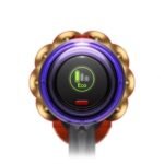 Aspirateur balai DYSON V12SLIMABSOLUTE – vue 5