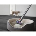 Aspirateur balai DYSON V12SLIMABSOLUTE – vue 6