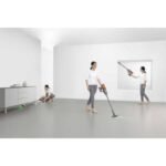 Aspirateur balai DYSON V12SLIMABSOLUTE – vue 8