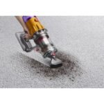 Aspirateur balai DYSON V12SLIMABSOLUTE – vue 9