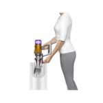 Aspirateur balai DYSON V12SLIMABSOLUTE – vue 11