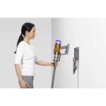 Aspirateur balai DYSON V12SLIMABSOLUTE – vue 10