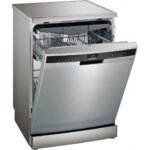 Lave-vaisselle 60 cm SIEMENS SE23HI42VE